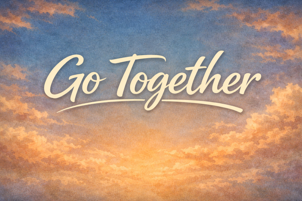 ChatGPT Image 19 jan 2026, 18 28 13