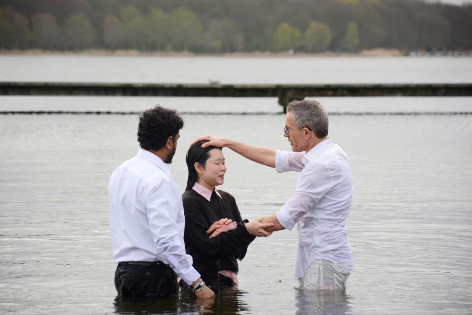 PHOTO 2026 07 16 15 36 59 3
